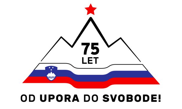 “OD UPORA DO SVOBODE”